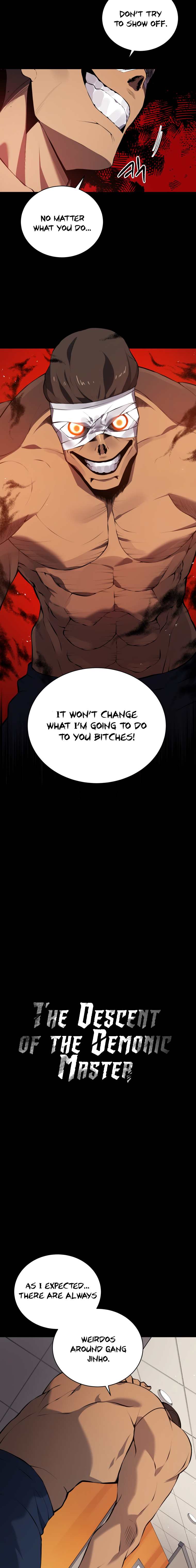 Page 4 of Chapter 103