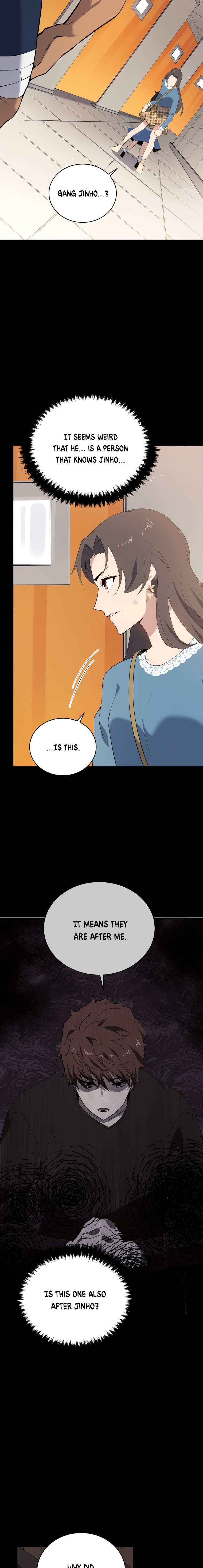 Page 5 of Chapter 103
