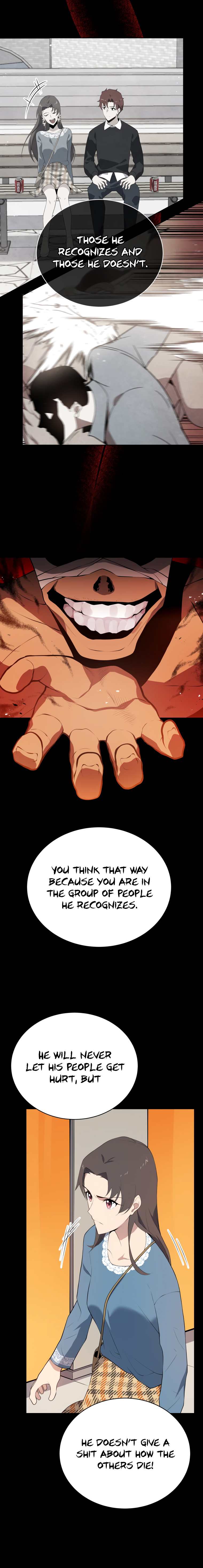 Page 7 of Chapter 103