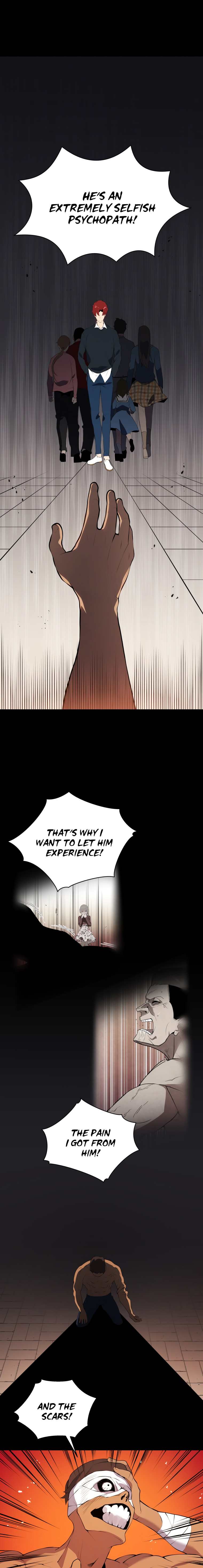 Page 8 of Chapter 103