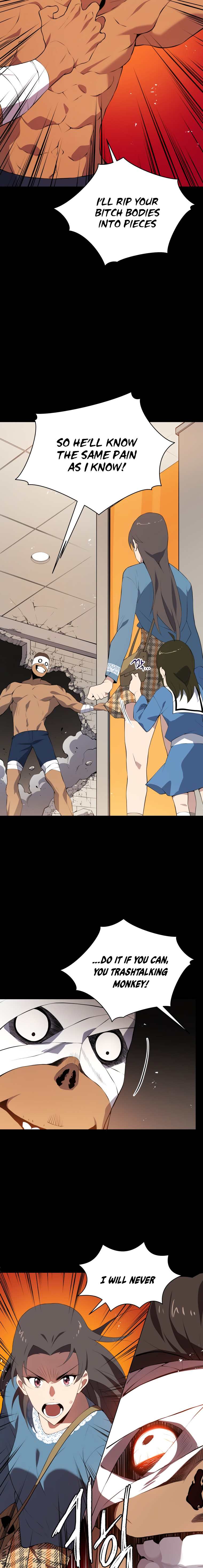 Page 9 of Chapter 103