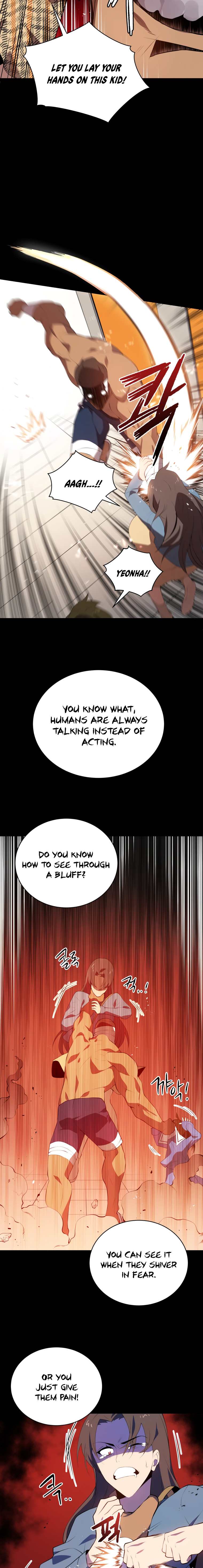 Page 10 of Chapter 103