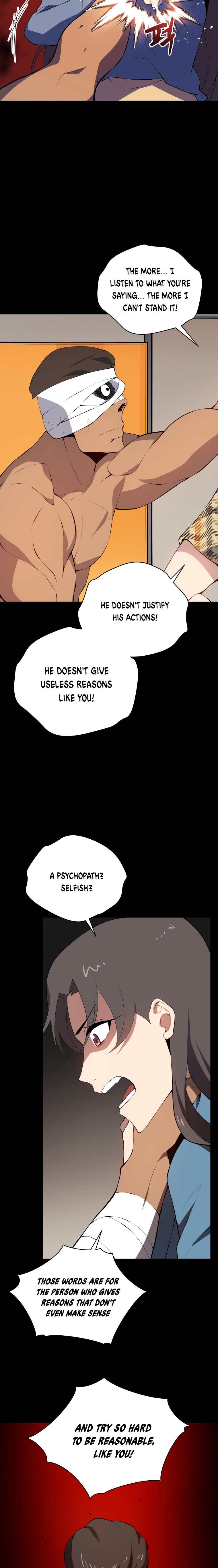 Page 11 of Chapter 103