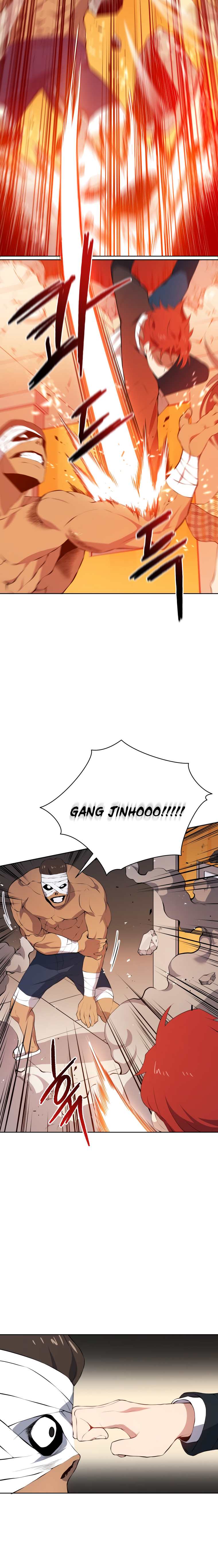 Page 13 of Chapter 103