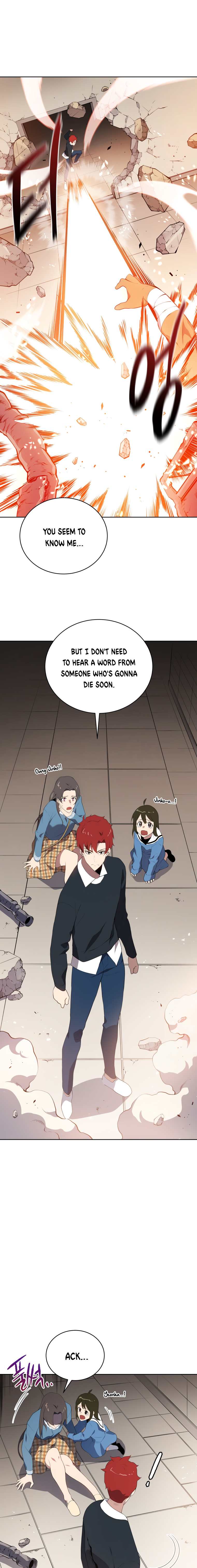 Page 14 of Chapter 103