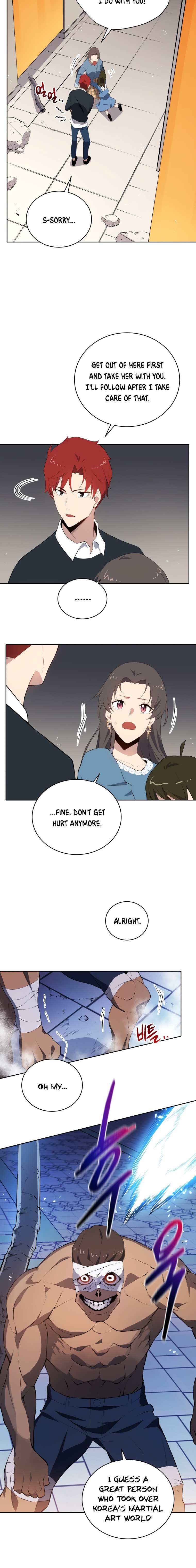 Page 16 of Chapter 103