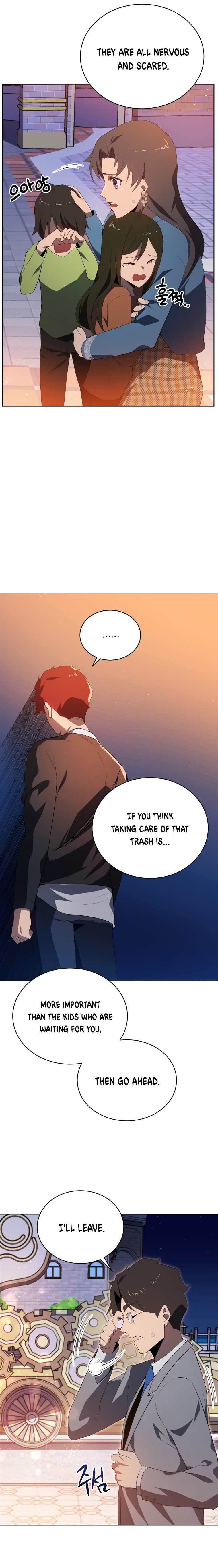 Page 20 of Chapter 103