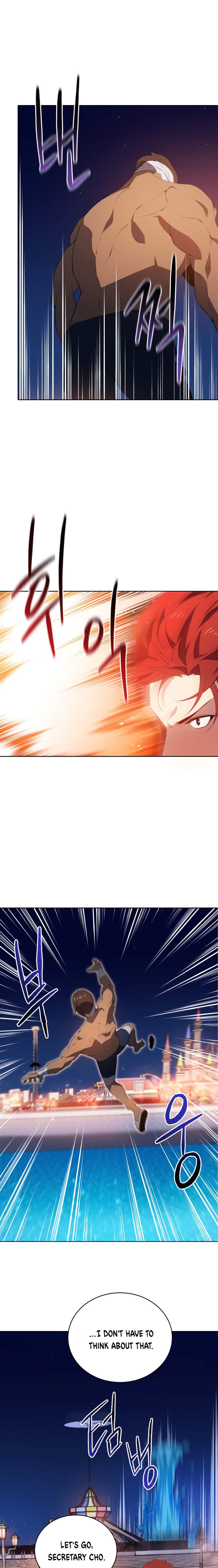 Page 21 of Chapter 103