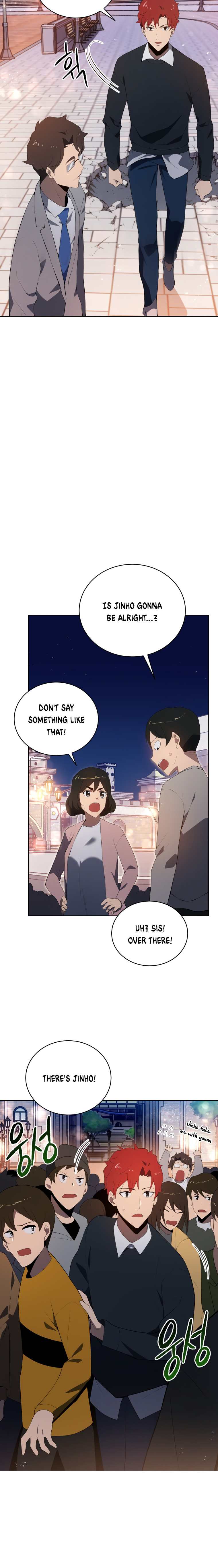 Page 22 of Chapter 103