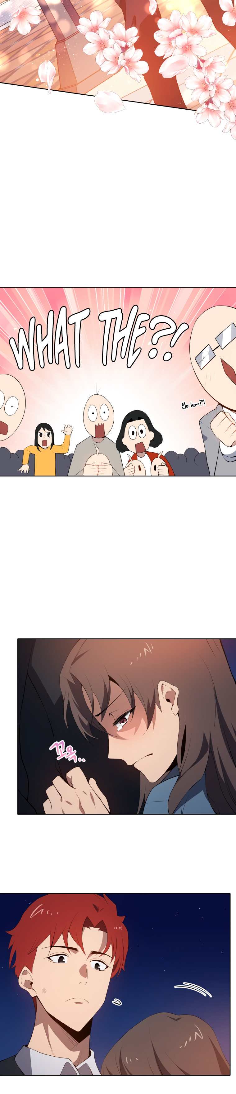 Page 24 of Chapter 103