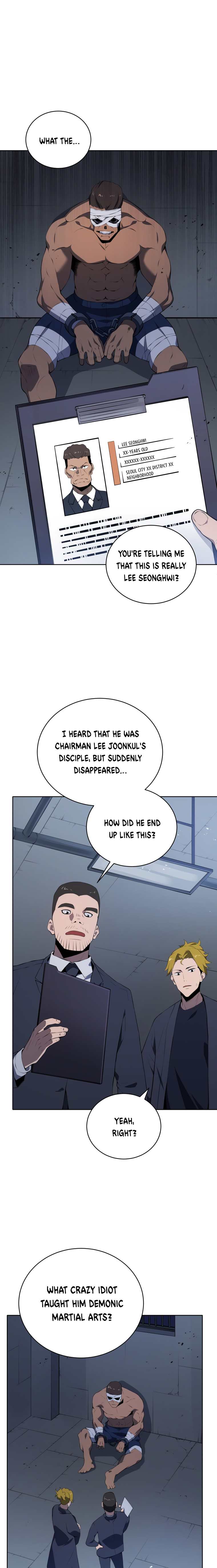 Page 2 of Chapter 104