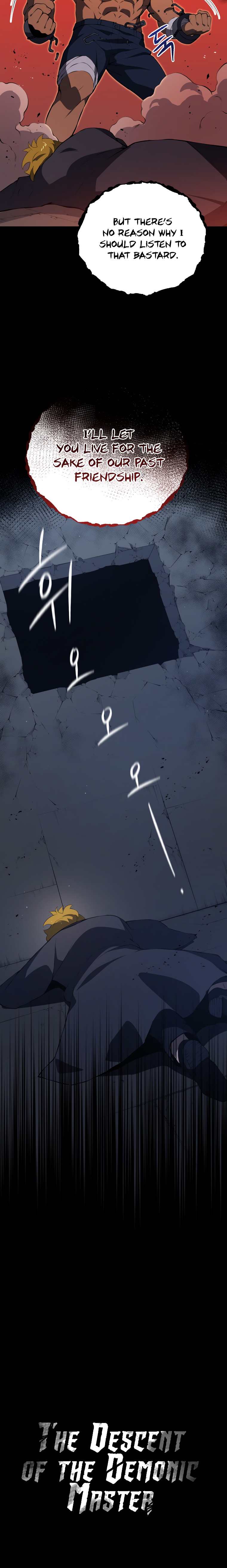 Page 6 of Chapter 104