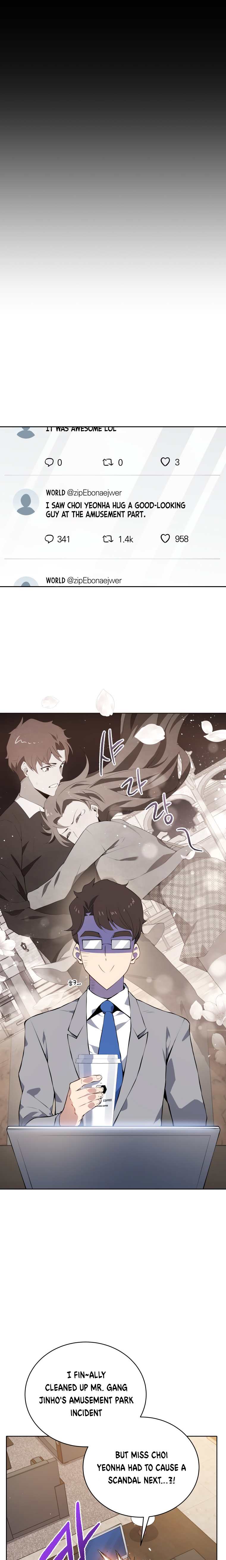 Page 7 of Chapter 104