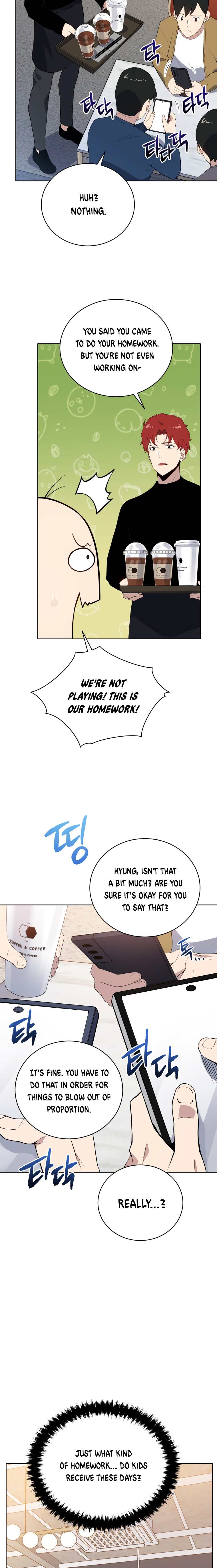 Page 9 of Chapter 104