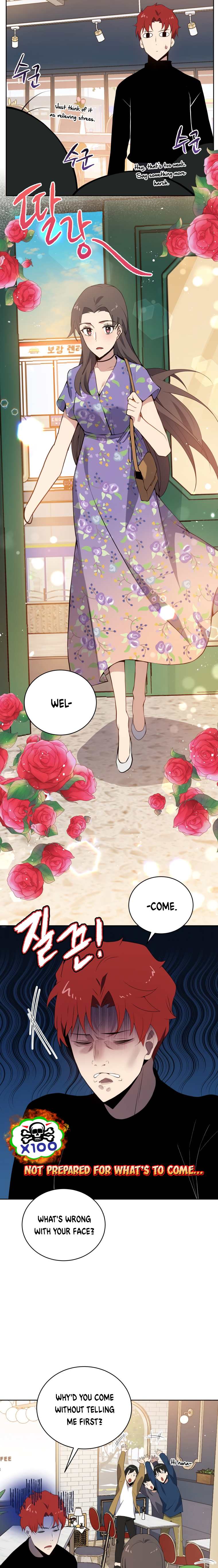 Page 10 of Chapter 104