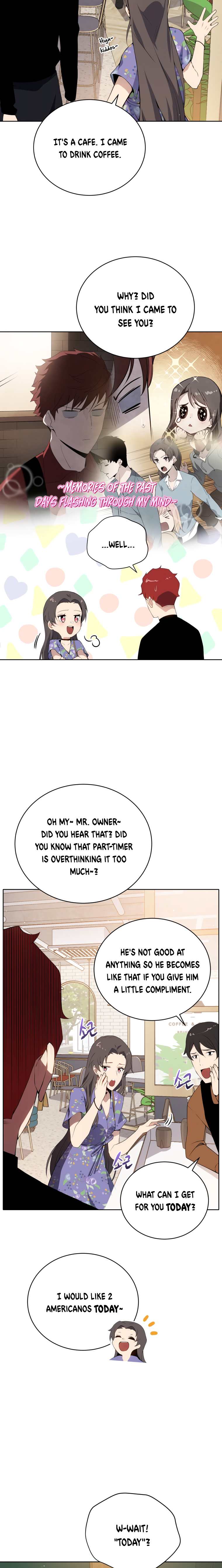 Page 11 of Chapter 104