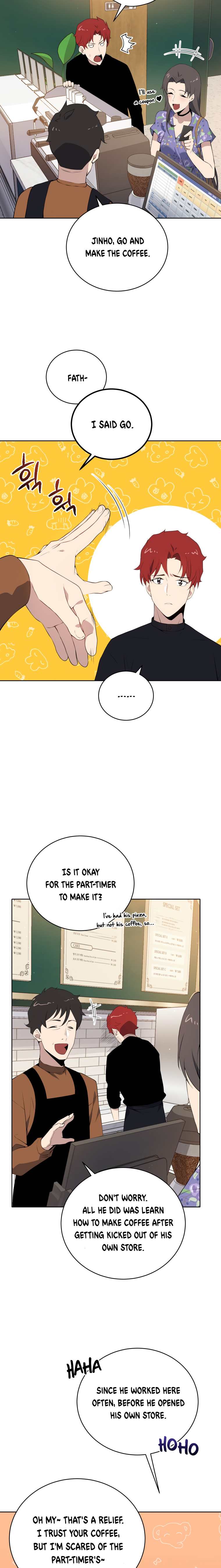Page 12 of Chapter 104
