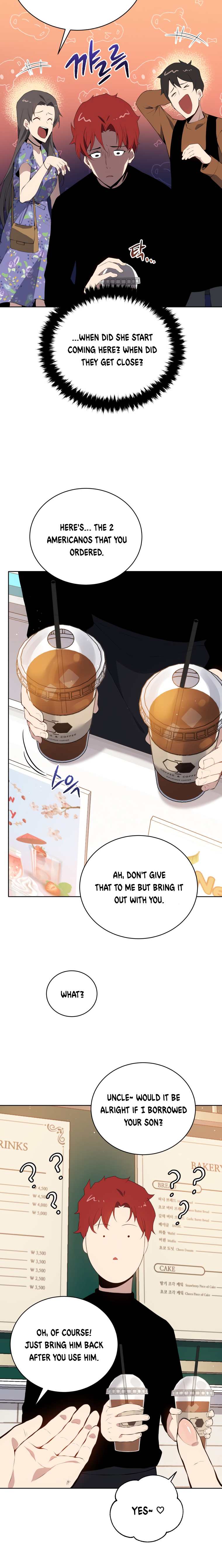 Page 13 of Chapter 104