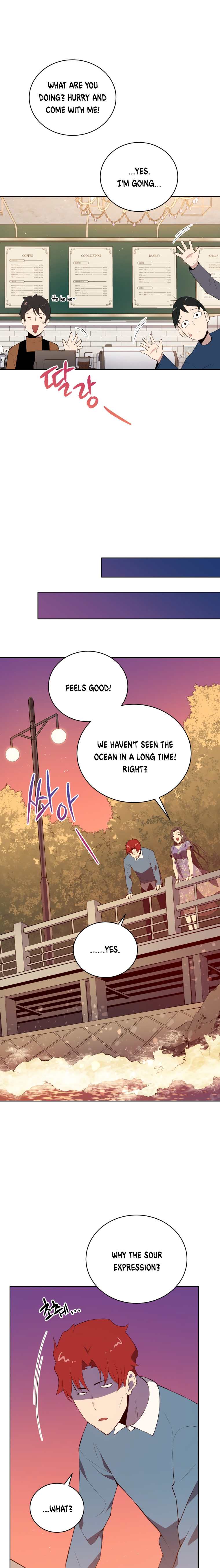 Page 14 of Chapter 104