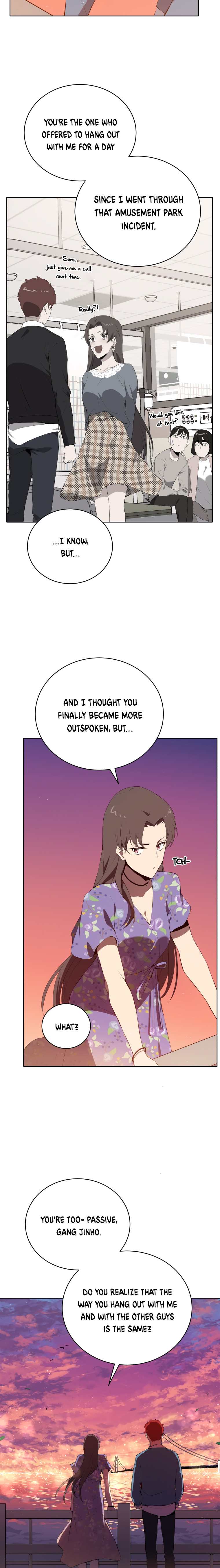 Page 15 of Chapter 104