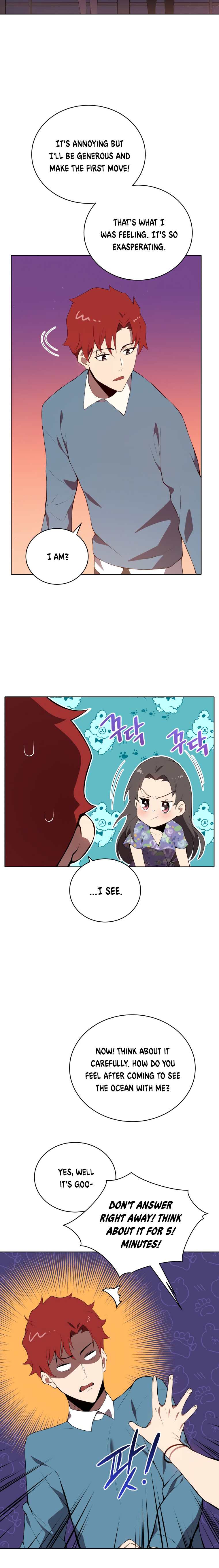 Page 16 of Chapter 104