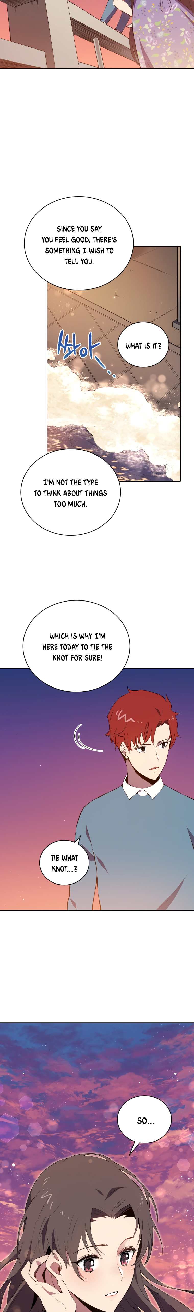 Page 18 of Chapter 104