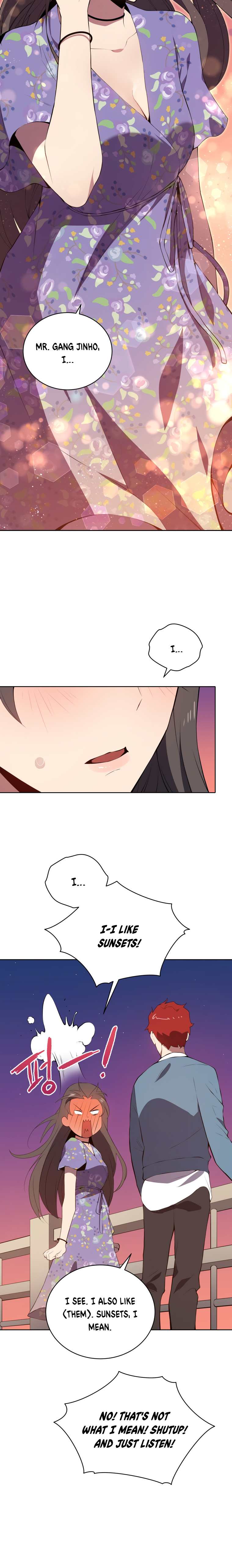 Page 19 of Chapter 104