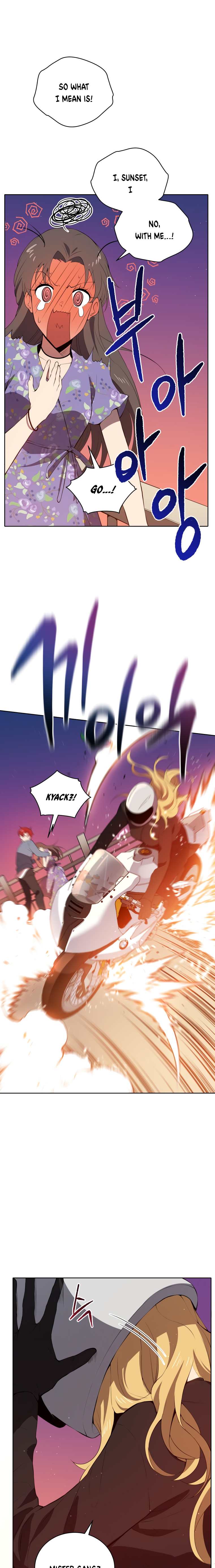 Page 20 of Chapter 104
