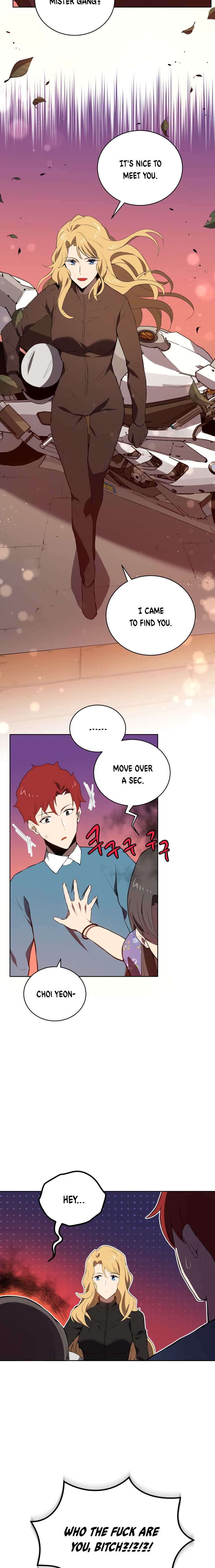 Page 21 of Chapter 104