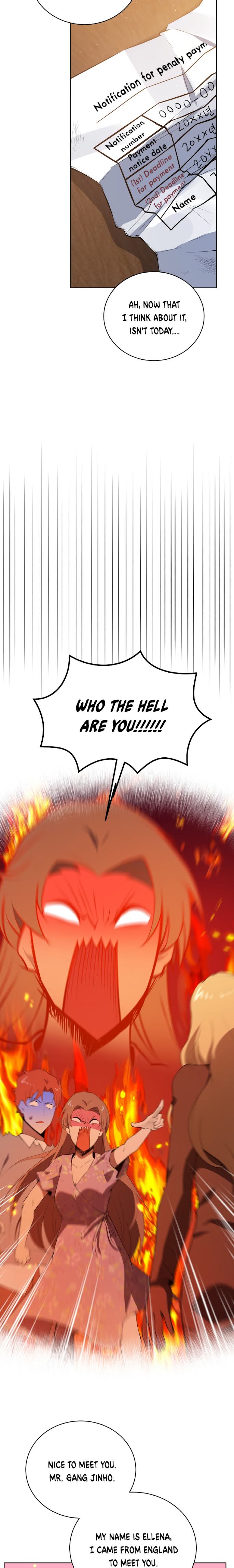 Page 6 of Chapter 105