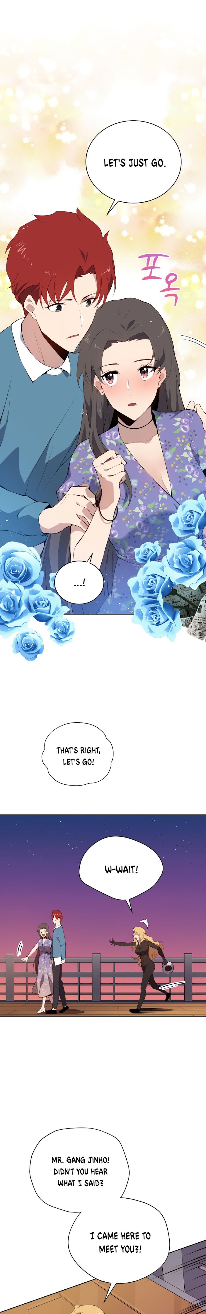 Page 8 of Chapter 105