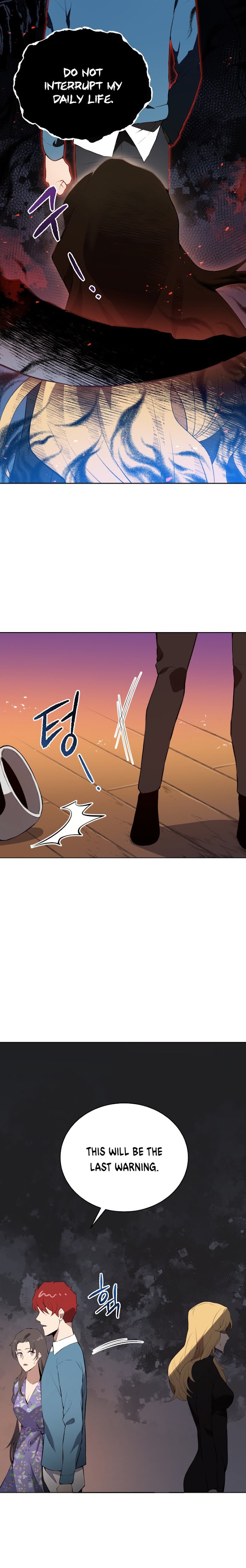 Page 10 of Chapter 105