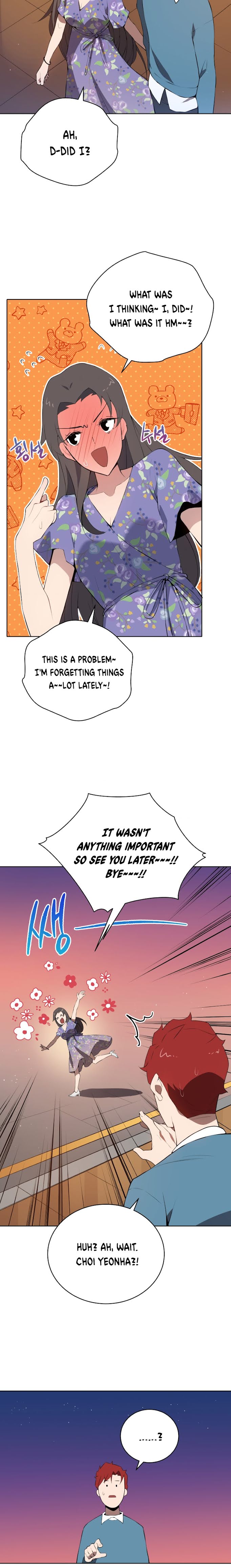 Page 13 of Chapter 105