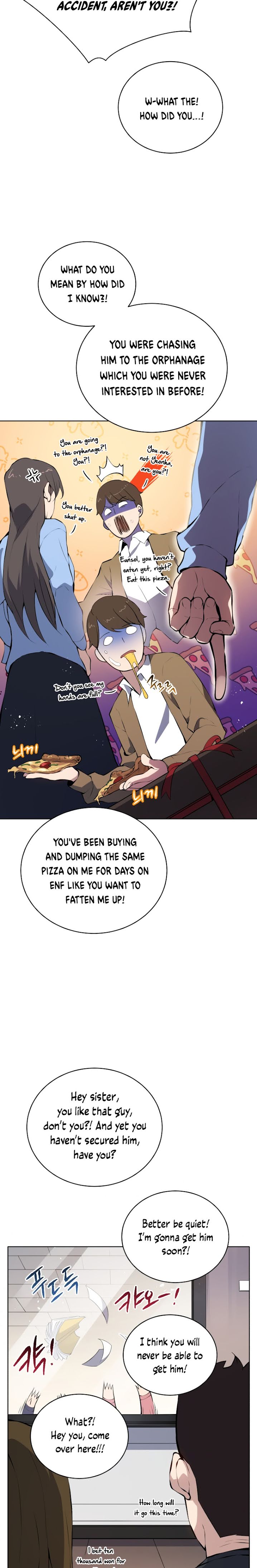 Page 21 of Chapter 105