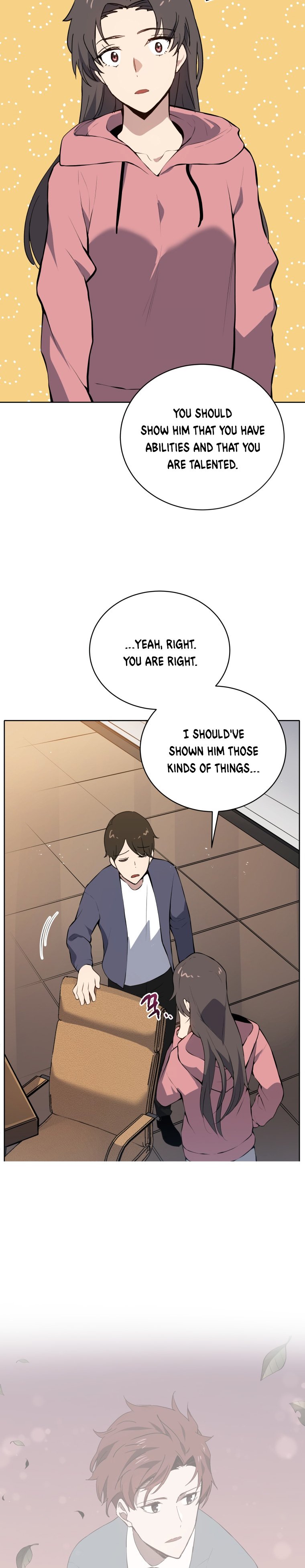 Page 23 of Chapter 105