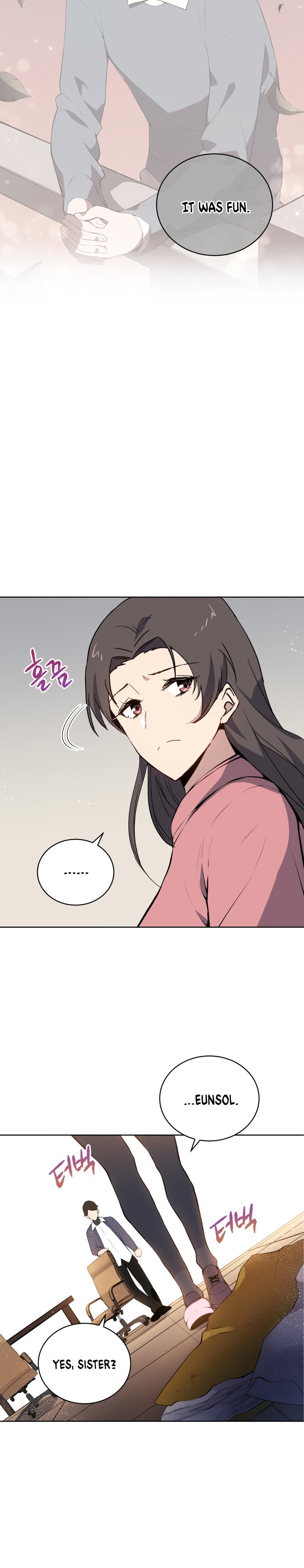 Page 24 of Chapter 105