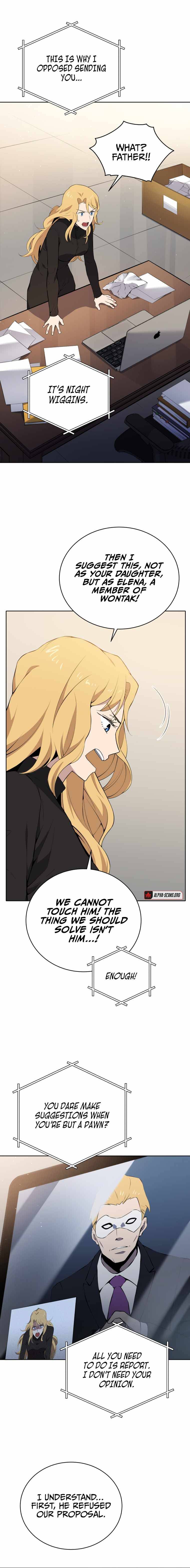 Page 3 of Chapter 106