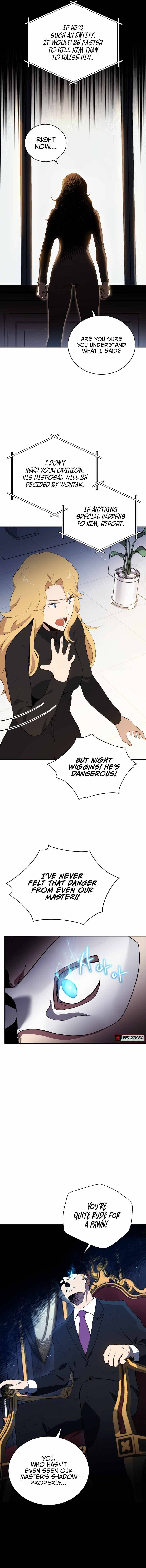 Page 5 of Chapter 106
