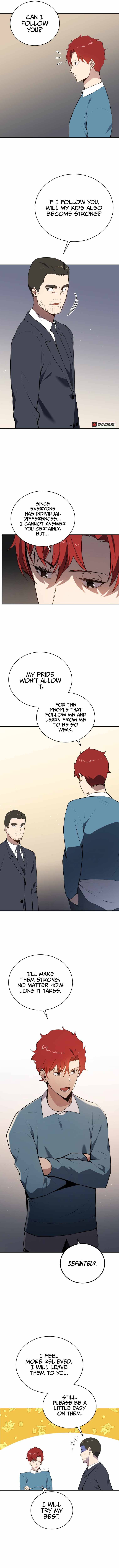 Page 8 of Chapter 106