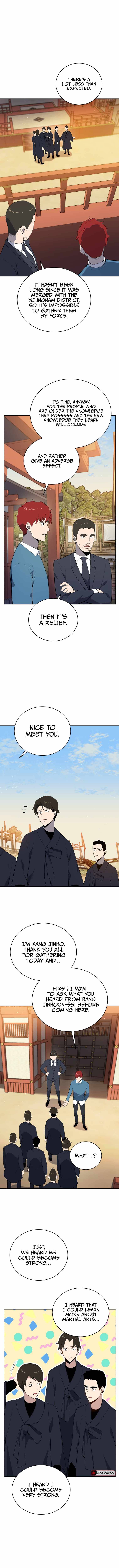 Page 9 of Chapter 106
