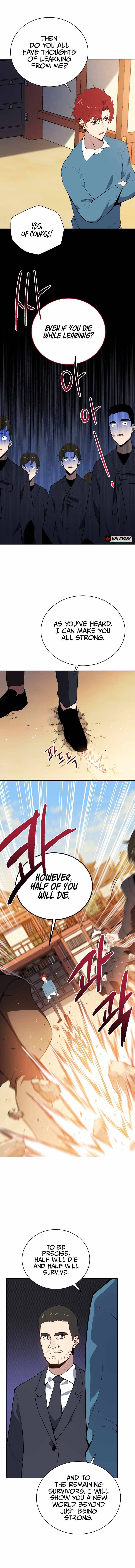 Page 10 of Chapter 106
