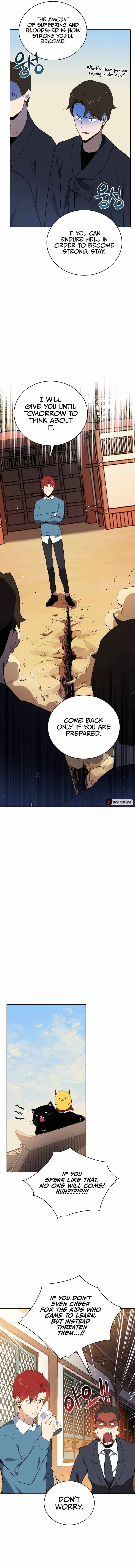Page 11 of Chapter 106