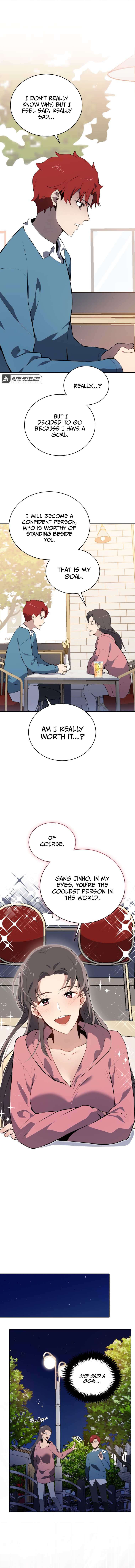 Page 3 of Chapter 107