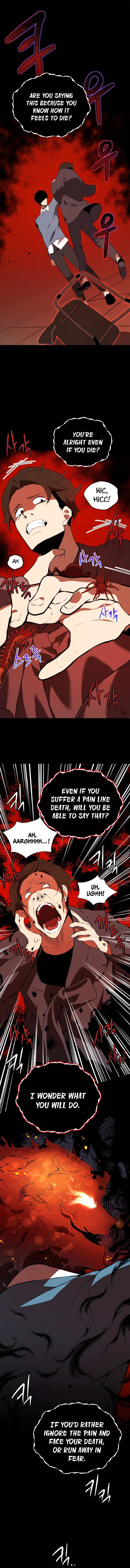 Page 7 of Chapter 107