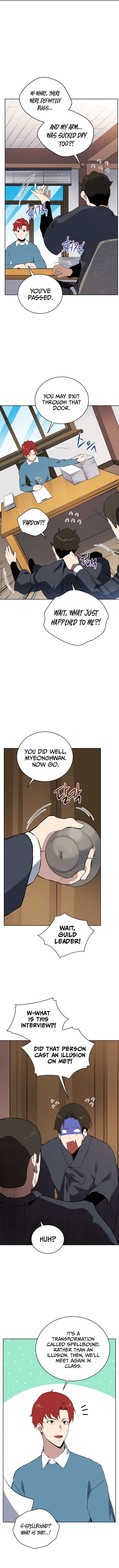 Page 9 of Chapter 107