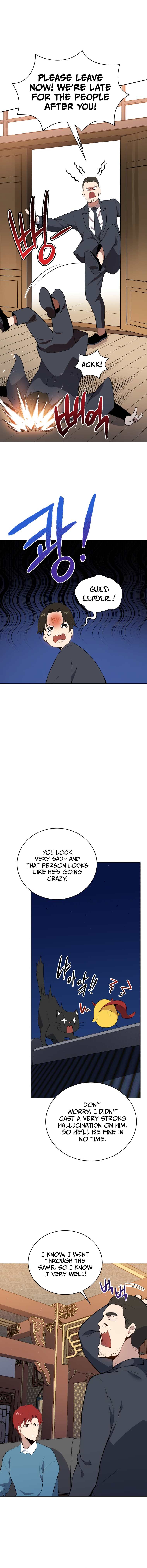 Page 10 of Chapter 107