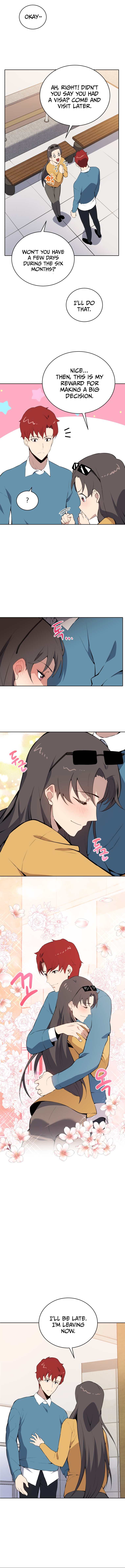 Page 13 of Chapter 107