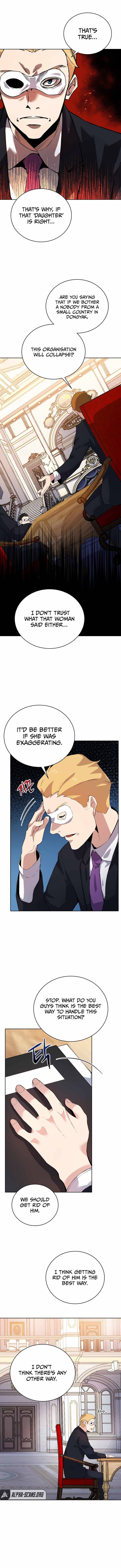 Page 3 of Chapter 108