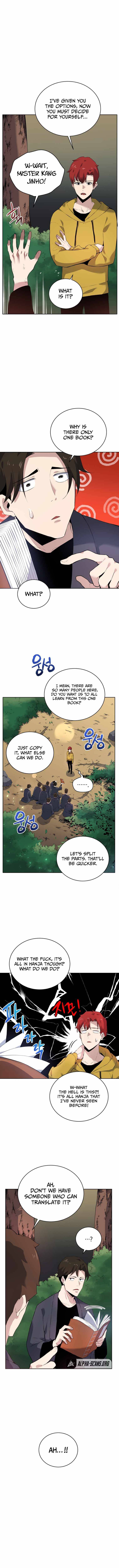 Page 9 of Chapter 108