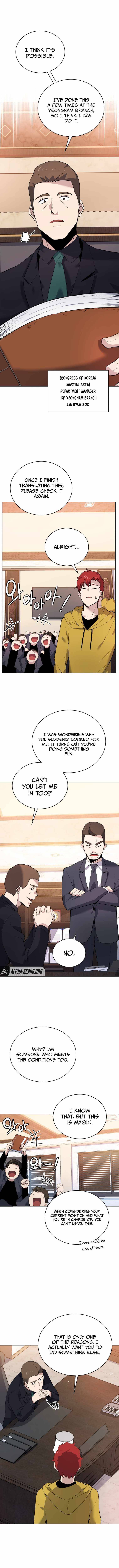 Page 10 of Chapter 108